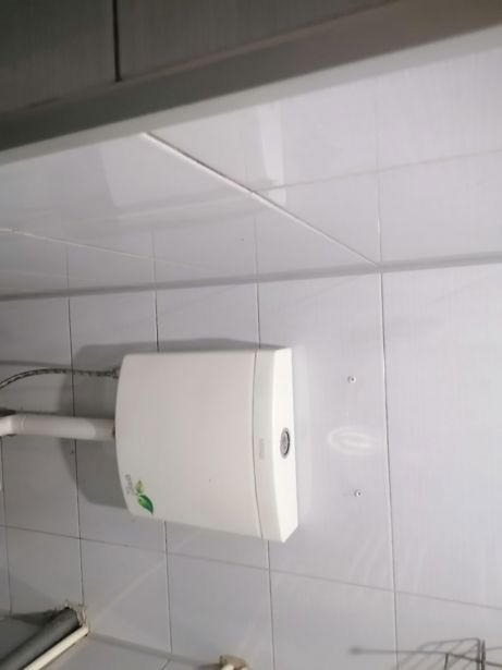 https://static.ss.ge/20261027/3893aa73-2358-4917-a9c2-8efaef3e5314_Thumb.jpg