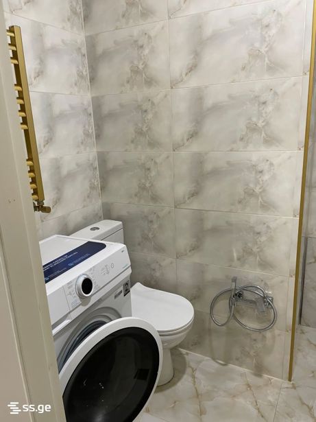 https://static.ss.ge/20261027/3_2c89abc2-c724-4bfd-ad04-6b5b7ac4e9a1_Thumb.jpg