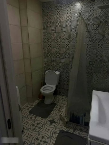 https://static.ss.ge/20261027/3_43eabc54-2848-42fa-a8e0-63d0a3080735_Thumb.jpg