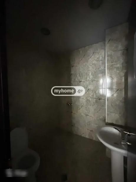 https://static.ss.ge/20261027/3_65e1179d-2ec1-4557-bddf-7a08bfd2e437_Thumb.jpg