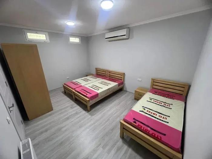 https://static.ss.ge/20261027/3_869bde0b-b5b4-4be8-b259-e1ef69fc2b3c_Thumb.jpg