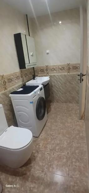 https://static.ss.ge/20261027/3_99dbcc5c-6ee6-430b-a5a1-6d74fbc0e7f7_Thumb.jpg