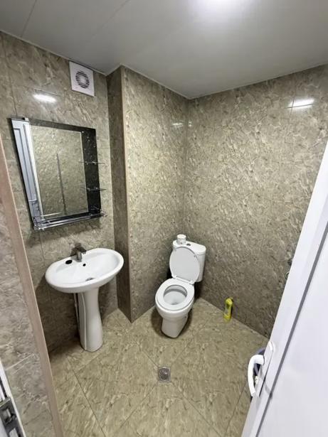 https://static.ss.ge/20261027/3_bed5313d-36dc-4289-8a9e-2f3d03fea4e1_Thumb.jpg