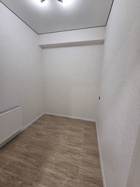 https://static.ss.ge/20261027/3_e9d120fe-e234-4f32-ad0e-493c3b0d68ba_Thumb.jpg