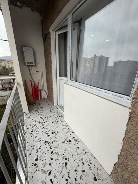 https://static.ss.ge/20261027/3_ed774b54-23bf-4139-9f1e-4617b912d6e7_Thumb.jpg