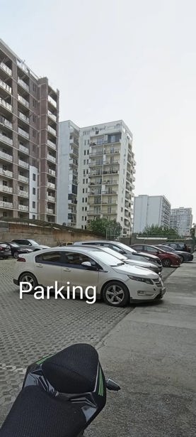 https://static.ss.ge/20261027/4_9f6d3455-3026-4752-ae96-36e89a4b6763_Thumb.jpg