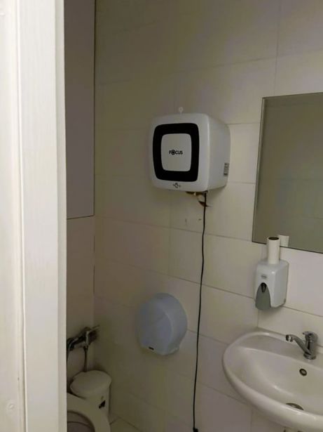 https://static.ss.ge/20261027/4_df607337-2d07-4fbd-addb-bd5574f0168a_Thumb.jpg