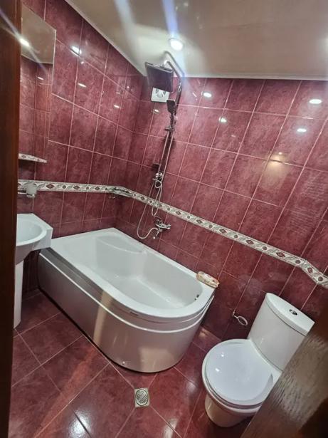 https://static.ss.ge/20261027/5_0670d3f9-b0b7-466d-b389-7564b22ef942_Thumb.jpg