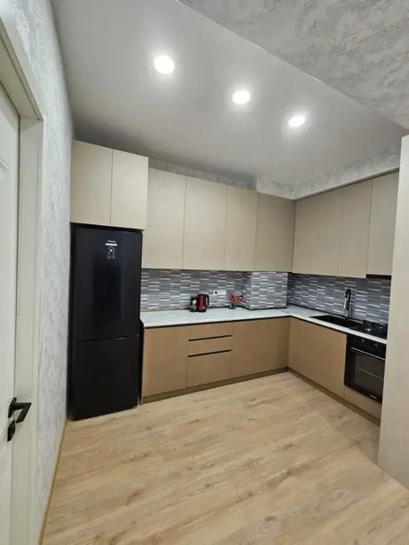 2 room Flat For Sale. Didi digomi  - picture #1