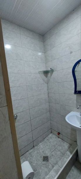 https://static.ss.ge/20261027/5_7bf05b70-be63-4125-9cc8-b181afba74db_Thumb.jpg