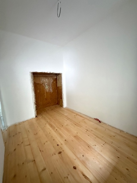 https://static.ss.ge/20261027/5_f5fbf05b-4a8d-43d4-b878-61ef5b0892ed_Thumb.jpg