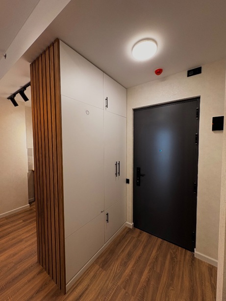 https://static.ss.ge/20261027/6_0066b2d3-9b22-4598-91bd-70b0ace4f8d7_Thumb.jpg
