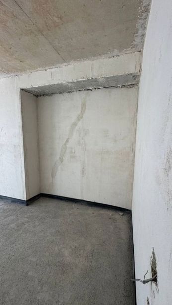 https://static.ss.ge/20261027/6_63c0956a-941b-4b0c-95f7-401da6962d9b_Thumb.jpg