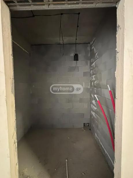 https://static.ss.ge/20261027/6_8fdd3293-2a98-4bfd-b8c0-080c1efb26b2_Thumb.jpg