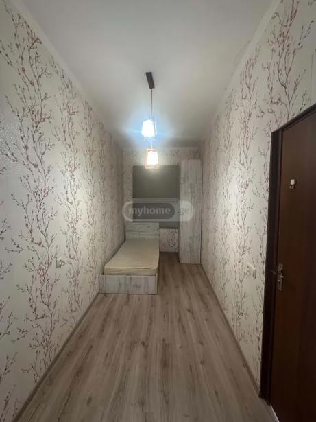 https://static.ss.ge/20261027/6_f2d5c441-b351-41a5-bd4c-752a070a5822_Thumb.jpg