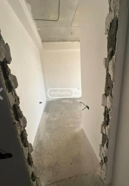 https://static.ss.ge/20261027/7_da563509-1d12-4cd0-bf34-8c8e66089e66_Thumb.jpg