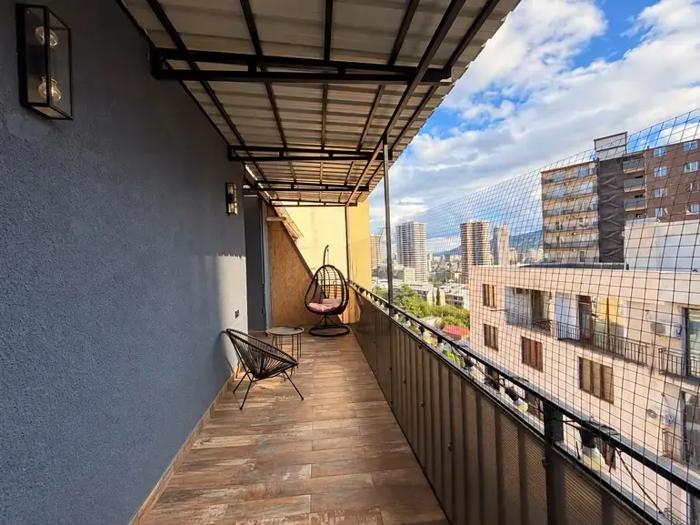 https://static.ss.ge/20261027/8_1a966df2-607e-4c63-9635-cfb58f9a0bbe_Thumb.jpg