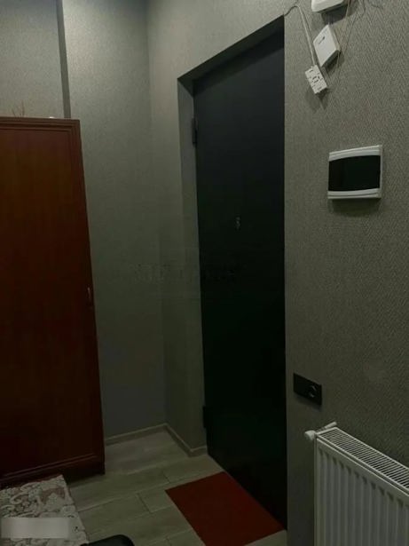 https://static.ss.ge/20261027/8_21741d13-f1c9-40b9-b50a-5f2096010852_Thumb.jpg