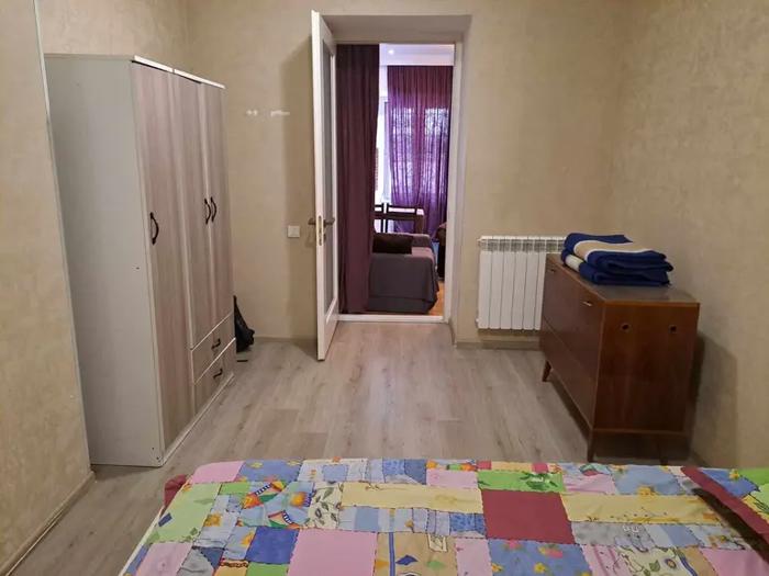 https://static.ss.ge/20261027/8_27c2c4a6-aae7-4025-a987-1cda1da5312c_Thumb.jpg