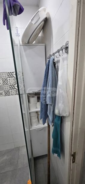 https://static.ss.ge/20261027/9_fb82c653-e34c-45be-96f3-9464eb49a89a_Thumb.jpg