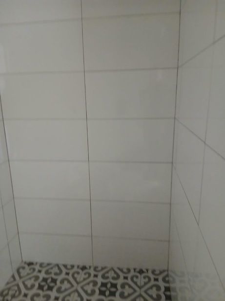 https://static.ss.ge/20261028/0_f9858de6-a3f5-4cbd-aaa4-499007450ee2_Thumb.jpg