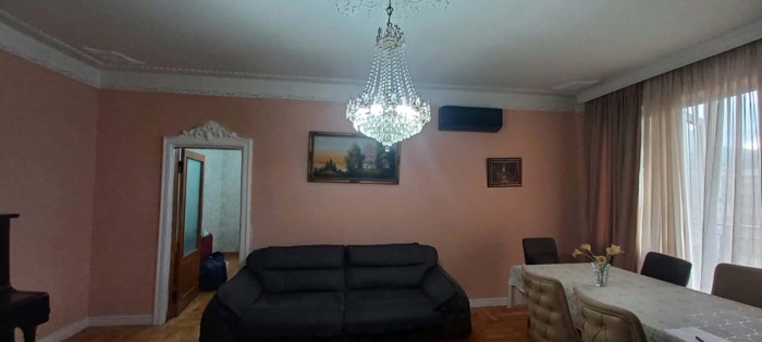 https://static.ss.ge/20261028/10_1cc2137f-e2da-4a4d-92e6-e1d010dc6d43_Thumb.jpg