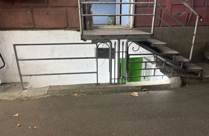 https://static.ss.ge/20261028/10_1fd88885-e5f8-4127-b2cc-ec92d4da698e_Thumb.jpg