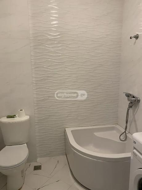 https://static.ss.ge/20261028/10_cf2ad0a1-eaec-48b3-af2e-0defab74965d_Thumb.jpg