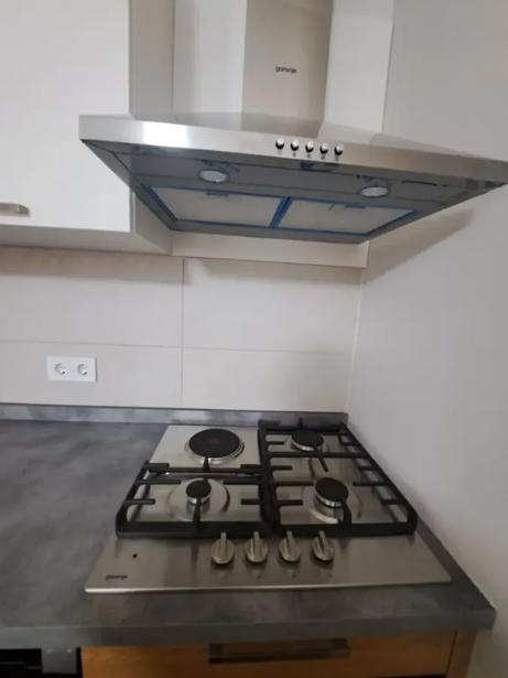 https://static.ss.ge/20261028/10_d4961d74-41df-4a33-987f-db1797ae6d52_Thumb.jpg