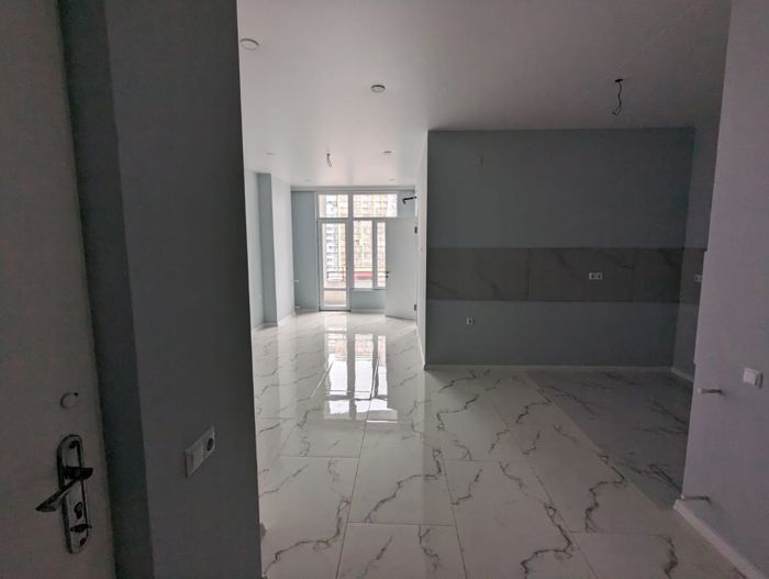 https://static.ss.ge/20261028/11_1fe7b6d0-cdfe-4865-a604-9d283929ddf3_Thumb.jpg