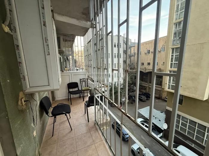 https://static.ss.ge/20261028/11_29391b59-07e2-44a4-8ca0-aa10d69b6964_Thumb.jpg