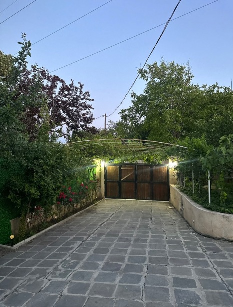 https://static.ss.ge/20261028/11_378f40c3-52c5-4c1e-a547-40174b94d58d_Thumb.jpg