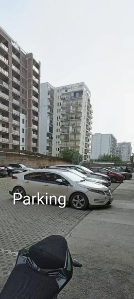 https://static.ss.ge/20261028/11_4a1fec52-d879-4683-a356-337e044cf3f2_Thumb.jpg