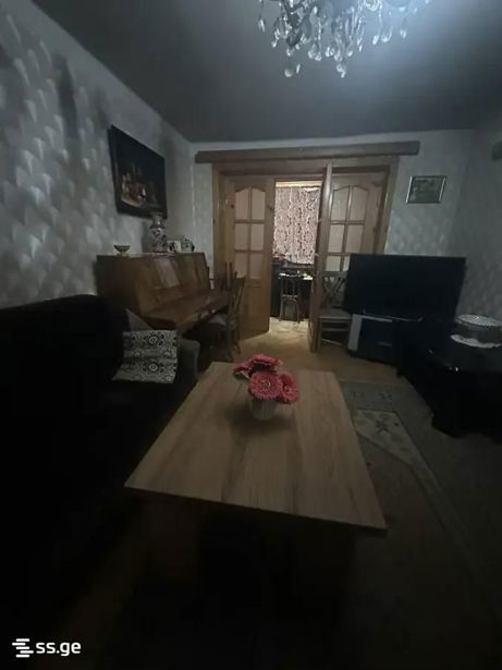 https://static.ss.ge/20261028/11_9b08c687-0aea-420b-8556-eb179afab2dd_Thumb.jpg