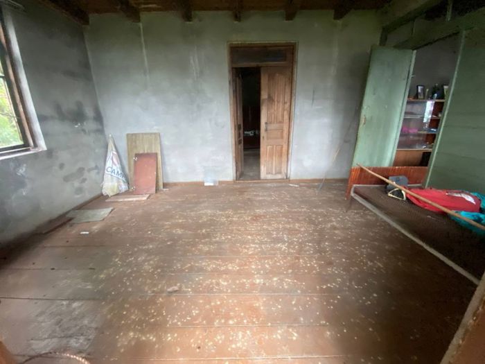 https://static.ss.ge/20261028/11_9cc326ff-9534-4818-88b9-68e3e13b3fa6_Thumb.jpg