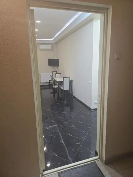 1 room Flat For Rent. Isani  - picture #1