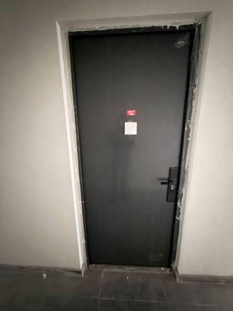 https://static.ss.ge/20261028/11_a7145e34-3bed-4fb1-929c-773ceb83f2e9_Thumb.jpg