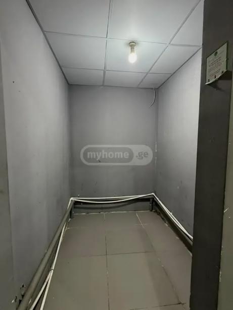 https://static.ss.ge/20261028/11_d91695e8-6269-4f1e-9749-ff036bc9feb5_Thumb.jpg