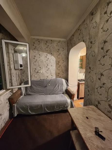 https://static.ss.ge/20261028/11_f5f8cf6b-0978-4394-9533-8cacd66c44a9_Thumb.jpg