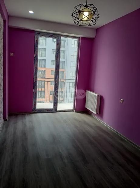 https://static.ss.ge/20261028/12_146467f2-eaeb-4eb2-a7e6-9a71f49cb143_Thumb.jpg