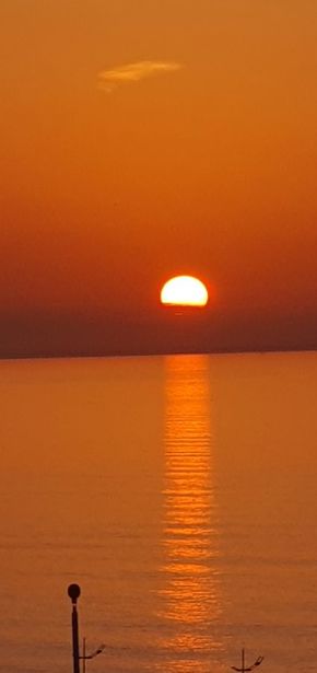 https://static.ss.ge/20261028/12_366b2c60-c156-488b-a01a-e49985d310a9_Thumb.jpg
