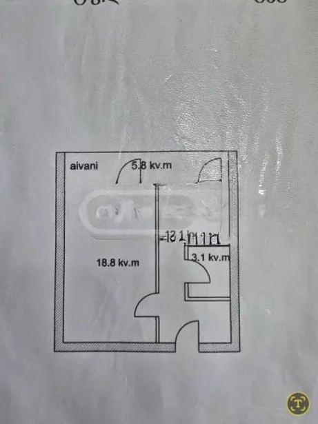 https://static.ss.ge/20261028/12_47557daa-3023-4310-b39e-59934b3c41ad_Thumb.jpg