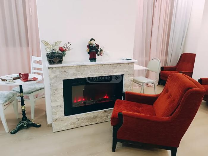 https://static.ss.ge/20261028/12_b89158cd-9cca-4d8c-8ca7-2d4f811d692a_Thumb.jpg