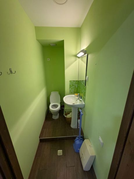 https://static.ss.ge/20261028/12_d3dfc8f4-b7cc-4b21-9c65-596cd922b6ad_Thumb.jpg