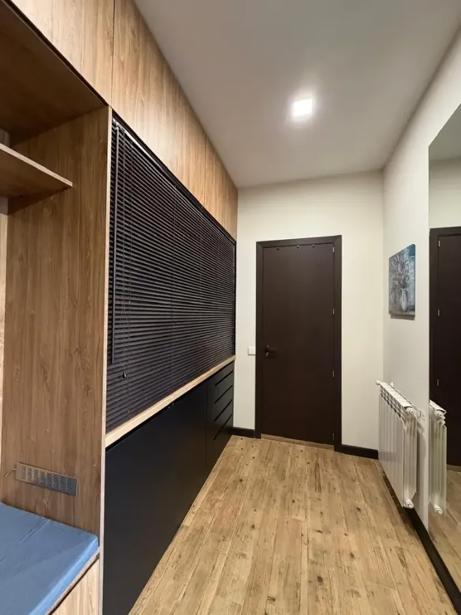 https://static.ss.ge/20261028/13_2624f776-ec8a-48c9-a059-08264820e5bc_Thumb.jpg