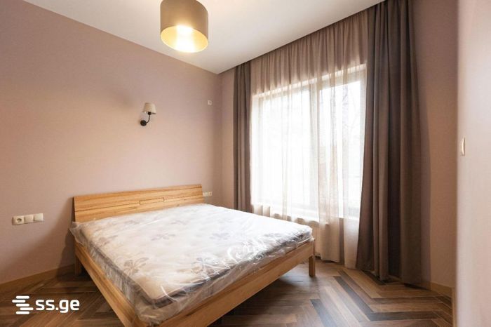 https://static.ss.ge/20261028/13_576ae4e0-95b6-42c3-8b02-433ea5273498_Thumb.jpg