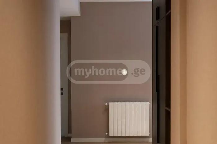 https://static.ss.ge/20261028/13_a1516163-38ac-4e0d-884a-fe5874b2bfef_Thumb.jpg