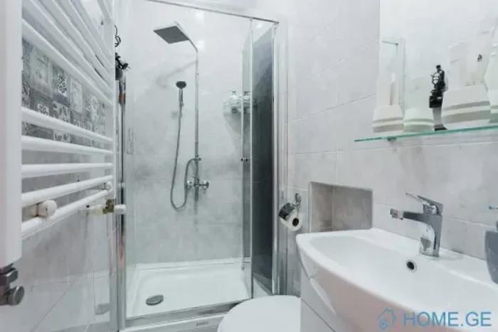 https://static.ss.ge/20261028/13_a65c3f0e-f618-4a6d-9170-d3addba48a25_Thumb.jpg