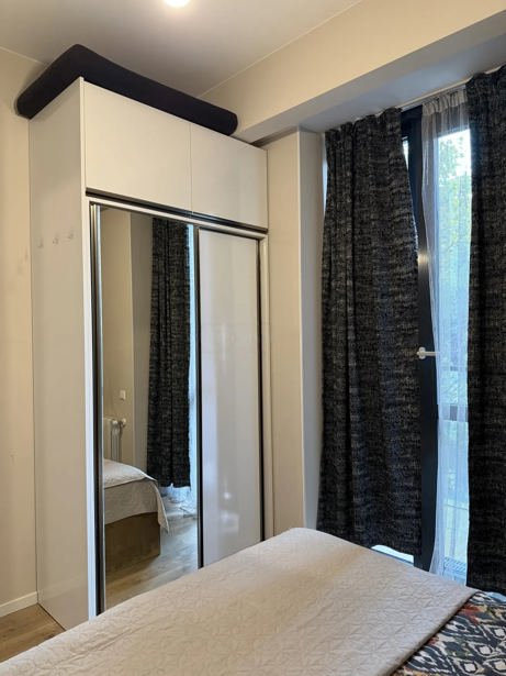 https://static.ss.ge/20261028/13_cef386a0-e2ed-4dfa-ba1a-20487a5000e8_Thumb.jpg