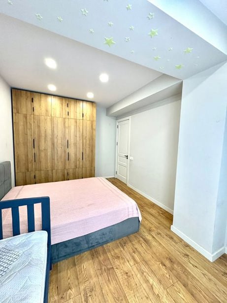https://static.ss.ge/20261028/14_118b2430-bfe0-4947-8dd2-47e7c786ef27_Thumb.jpg